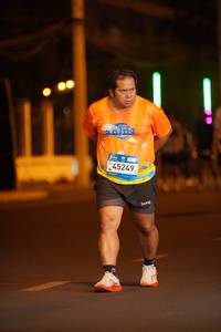 BIB: 
                            <button type="button" onclick="openModal(24334296)" class="btn btn-primary btn-sm float-right btn-popup" data-toggle="modal" data-target=".modal-high-quality">
                        <i class="fas fa-shopping-cart"></i> Add to Cart
                    </button>
                                            <button type="button" onclick="isThisMe(24334296, true)" class="btn btn-success btn-sm float-right btn-popup btn-isme hidden" data-toggle="tooltip" data-placement="bottom" title="นี่คือรูปของคุณใช่ไหม คลิกที่นี่เพื่อเอาเข้าอัลบั้ม">
                        <i class="fas fa-plus"></i> Add to album
                    </button>
                    <button type="button" onclick="isThisMe(24334296, false)" class="btn btn-warning btn-sm float-right btn-popup btn-isnotme hidden">
                        <i class="fas fa-ban"></i> Remove from album
                    </button>